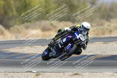 media/Apr-19-2025-CVMA (Sat) [[586b59ad56]]/Race 4-Formula Middleweight/